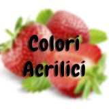 Colori_Acrilici