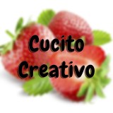 Cucito_Creativo