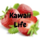 Kawaii_Life
