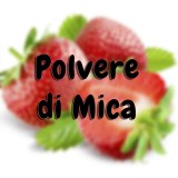 Polvere_di_Mica