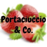Portaciuccio_&_Co