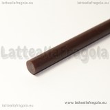 Stick di colla a caldo cioccolato 70x100mm