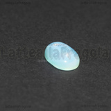 Cabochon in Opalite 16x12mm